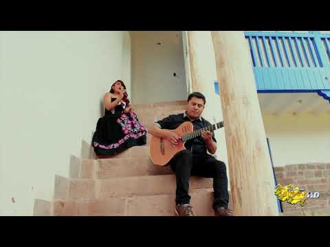 Yennifer Sermeño /Quiero