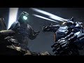 GODZILLA vs PACIFIC RIM | FilmCore