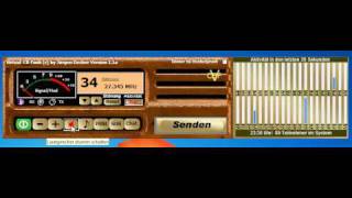Free Virtual CB Radio screenshot 2