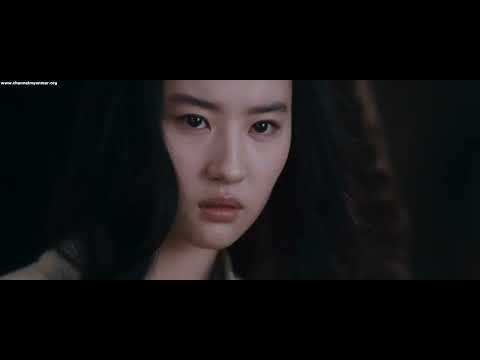 The Four (Si Da Ming Bu) [2012] (MM Sub)