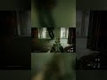Epic Combat Scene A Must See Moment! #callofduty #cod #callofdutyblackops #callofdutyclip #codclips