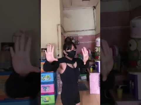 lebat banget bulunya🤣 #shorts #tiktok #trending #viral