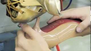 レディース　シューズ　ブランド　クルル　 kululu