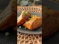 腸活×冷凍ストック　油あげつくね