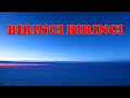 BIRINCI BIRINCI - Mansur (AHISKA MÜZIK)(Ахыска)