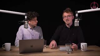 Download Lagu ⚗️ Leadgen Lab: Hoe ga je als marketingafdeling aan de slag zonder third-party cookies?  • EP. 11 MP3