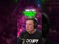 I Have a Design to Fix Planes #shorts #elonmusk #viral