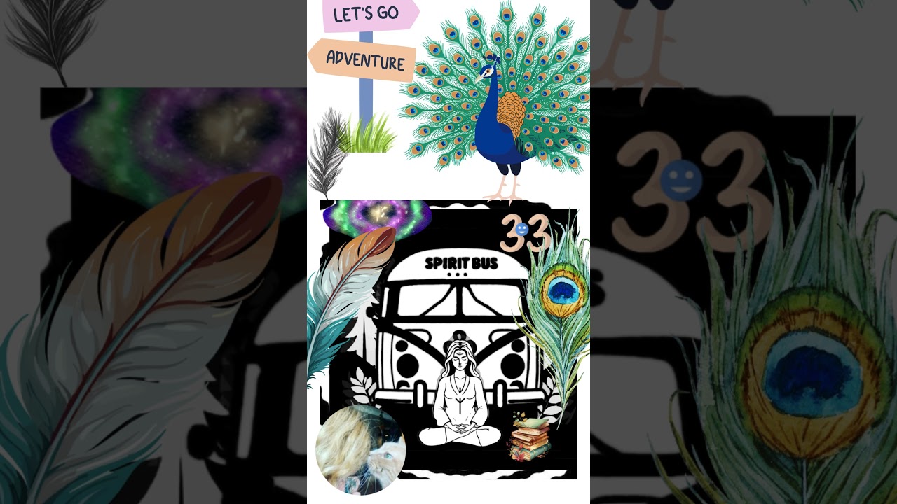 Adventure In The Nooks and Crannies