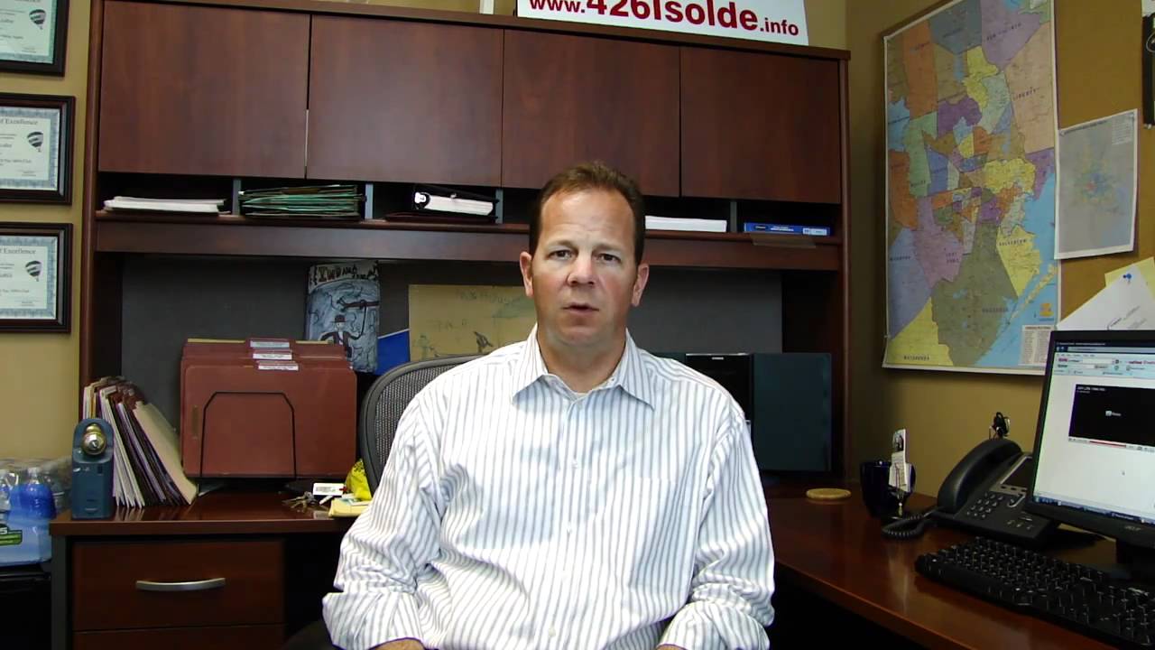 LaRue Team site YouTube