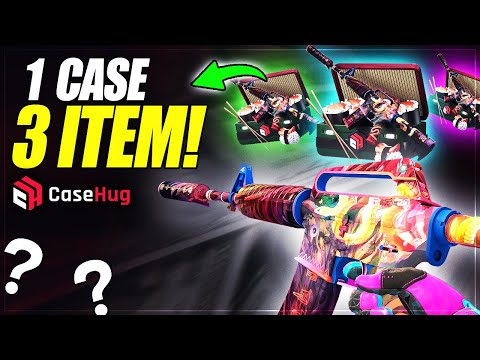 Gebruik deze Winbeast Niet-Ingeschreven Bonus Code voor Online Casino Spelen in Nederland