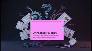 Stop Paying for Mistakes: The Hidden Costs & Lost Output | NEXUS AIt