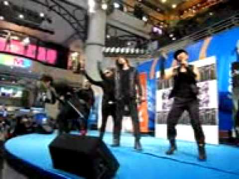 Lagu Sedih - VIP