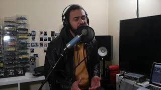 Raphael Lopes - Tu És Fiel Adilson Lopes