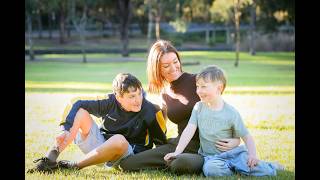 Details Legacy Giving Day 2026 | One Gift. Double the Impact for Veterans' Families. News