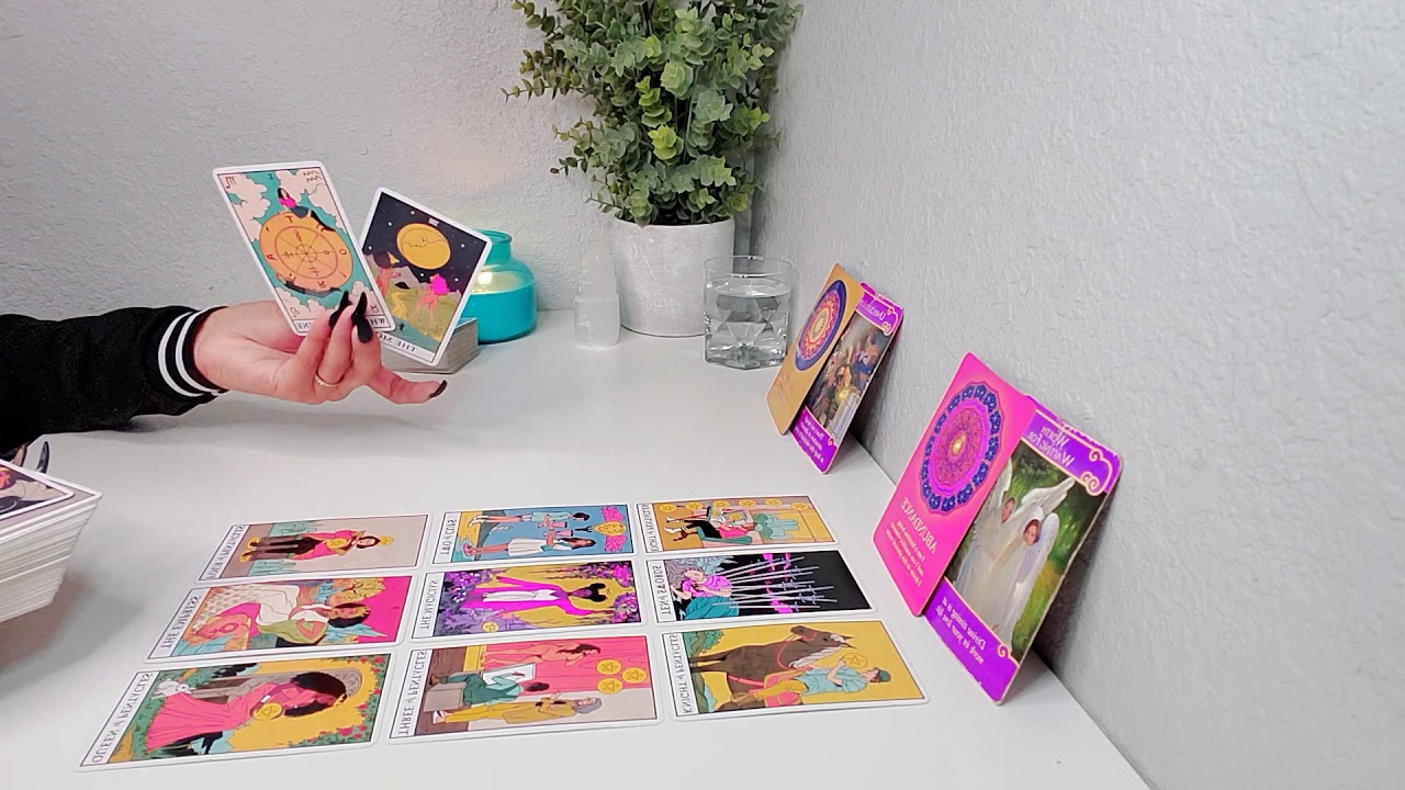 Pisces, The Stars Will Align Again ♥️