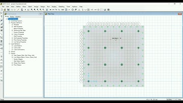 Foundation Design - Project assignment for Skyfi Labs online course - by Pankaj Kawadkar