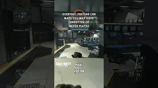 Black Ops 2 Uplink #callofduty #cod #gaming #codmultiplayer #blackops2  #codgameplay #nocommentary