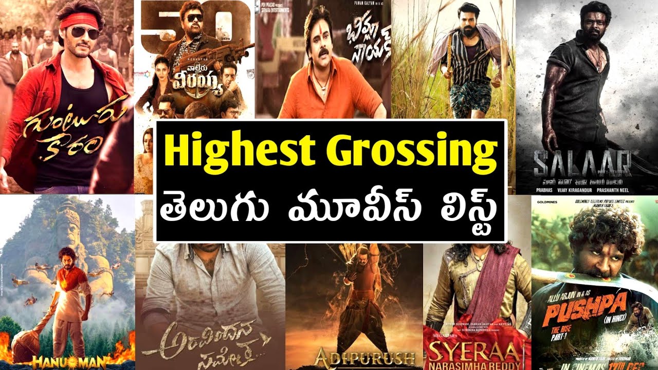 worldwide-highest-grossing-telugu-movies-list-highest-box-office