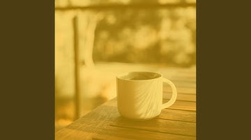 Friendly Backdrops for Caffeine Expressionism