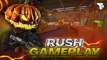 SATISFYING KILLS! Combat Master Season 5 Montage | No Commentary