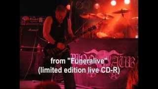 Watch Minotauri My Way video