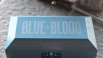 #Sizematters - Pan That Palette 2022 - Intro ~ Pantastic Ladies