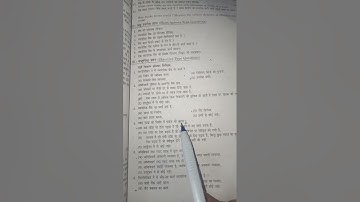 Banking and insurance McQ questions