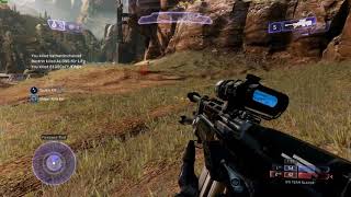 H2A BTB Spawning Can Be Quite Interesting