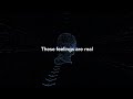 Fabry Disease and Mental Health: The Part of the Journey No One Talks About Enough