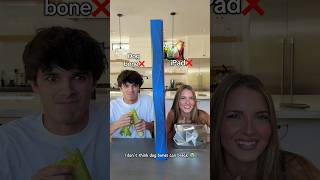 Lying challenge 🤣 #lyingchallenge #usa #fyp #funny #gameplay