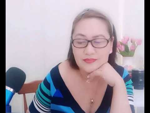 Video: Ano Ang Isasagot Sa 