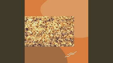 Serene Backdrops for Splendid Keynotes