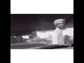 مقاطع استقرام١ الحب الأول