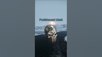 Самые дорогие скины RUST #shorts #rust #rustgame #games #game #растигра #раст #игра #игры