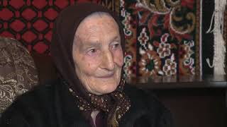 «Чтобы помнили». К 75-летию депортации балкарского народа