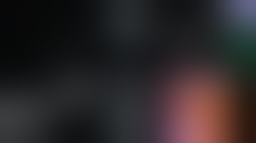 Scan vs Round 6 (music scan vs) (#2)