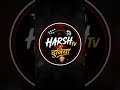 Sony tv and Sony SAB TRP Rating