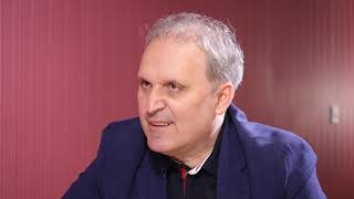 : VO CENTAR SHOKANTNO - Ljupco Palevski: Verusevski i Mijalkov go  reziraa 27 april!?
