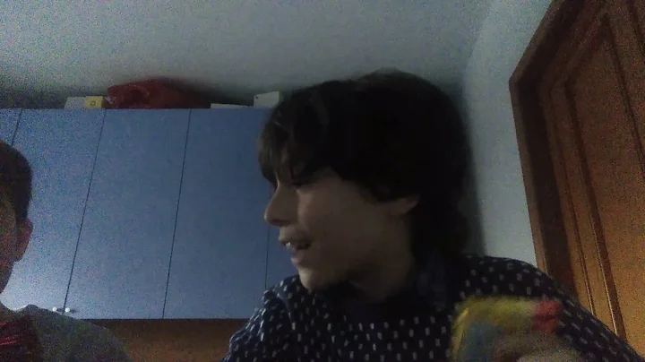 Box con loally,#2
