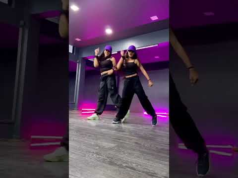 Illegal Weapon 2 0 From Street Dancer 3D Bollywood Dance Love Divyakumarkhosla Illegal Weapon 2 0 From Street Dancer 3D Bollywood Dance Love Divyakumarkhosla