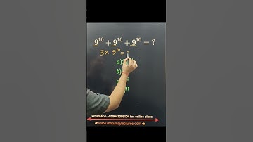 Simplify   #maths  #math  #mathtutorial #algebratutor #mritunjaylectures #surds #indices