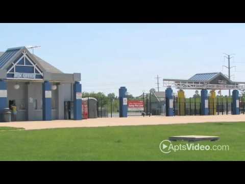 Remington Apartments For Rent In Saint Charles Mo Youtube