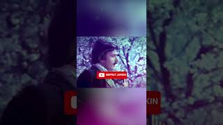 Shorts Ferdi Tayfur - Senin Yerine - Mefrat Club Mix - Fragman - Trailer - Teaser - Reklam