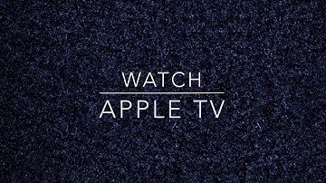 Control4 - Apple TV - www.lifetronic.net