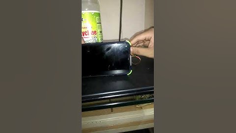 Auto Gate control using Arduino, servo motor and ultrasonic sensor