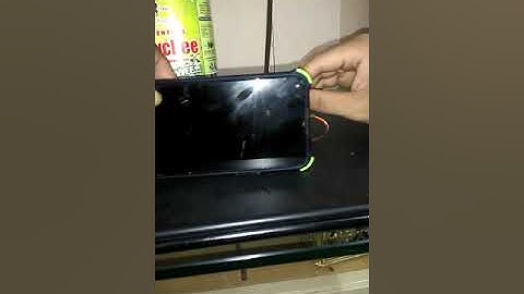 Auto Gate control using Arduino, servo motor and ultrasonic sensor