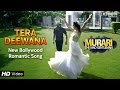 Tera Deewana - Murari (2016) | New Hindi Songs 2016 Hits | Latest Bollywood Movie Songs | Red Ribbon