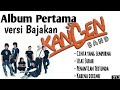 Full Album Kangen Band 2007 | Cinta Yang Sempurna | Usai Sudah | Penantian Tertunda | Karena Dirimu