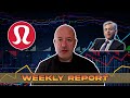 WeeklyReportDec1st