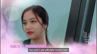 Gap the Series ทฤษฎีสีชมพู Episode 8 preview with eng sub